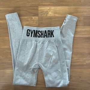 Gymshark Flex Leggings